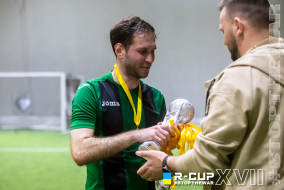 <a href="https://st.getinfootball.com/albums/1094028/67fd13579842f_1920.jpg" target="_blank">Завантажити оригінал</a>
