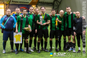 <a href="https://st.getinfootball.com/albums/1094028/67fd135931d76_1920.jpg" target="_blank">Завантажити оригінал</a>