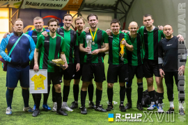<a href="https://st.getinfootball.com/albums/1094028/67fd135931d76_1920.jpg" target="_blank">Завантажити оригінал</a>