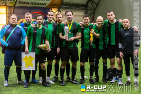 <a href="https://st.getinfootball.com/albums/1094028/67fd135931d76_1920.jpg" target="_blank">Завантажити оригінал</a>
