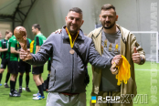 <a href="https://st.getinfootball.com/albums/1094028/67fd1359ea496_1920.jpg" target="_blank">Завантажити оригінал</a>
