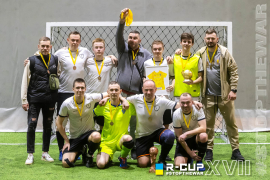 <a href="https://st.getinfootball.com/albums/1094028/67fd135ab7c42_1920.jpg" target="_blank">Завантажити оригінал</a>