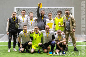 <a href="https://st.getinfootball.com/albums/1094028/67fd135ab7c42_1920.jpg" target="_blank">Завантажити оригінал</a>