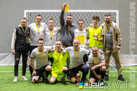 <a href="https://st.getinfootball.com/albums/1094028/67fd135b94919_1920.jpg" target="_blank">Завантажити оригінал</a>