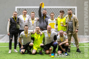 <a href="https://st.getinfootball.com/albums/1094028/67fd135c7c9e4_1920.jpg" target="_blank">Завантажити оригінал</a>