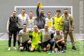 <a href="https://st.getinfootball.com/albums/1094028/67fd135c7c9e4_1920.jpg" target="_blank">Завантажити оригінал</a>