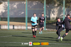 <a href="https://st.getinfootball.com/albums/1094029/67fd3e09100ea_1920.jpg" target="_blank">Завантажити оригінал</a>