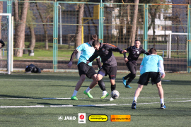<a href="https://st.getinfootball.com/albums/1094029/67fd3e0da16de_1920.jpg" target="_blank">Завантажити оригінал</a>