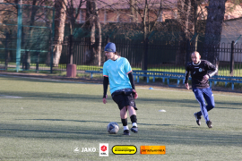 <a href="https://st.getinfootball.com/albums/1094029/67fd3e1272634_1920.jpg" target="_blank">Завантажити оригінал</a>