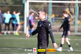 <a href="https://st.getinfootball.com/albums/1094029/67fd3e16a194a_1920.jpg" target="_blank">Завантажити оригінал</a>