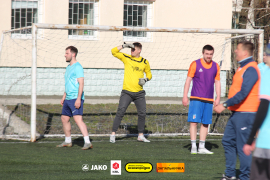 <a href="https://st.getinfootball.com/albums/1094029/67fd3e1ad9a22_1920.jpg" target="_blank">Завантажити оригінал</a>
