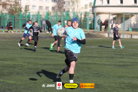 <a href="https://st.getinfootball.com/albums/1094029/67fd3e1f2b2d2_1920.jpg" target="_blank">Завантажити оригінал</a>