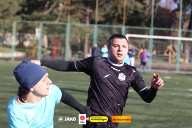 <a href="https://st.getinfootball.com/albums/1094029/67fd3e237c8f8_1920.jpg" target="_blank">Завантажити оригінал</a>