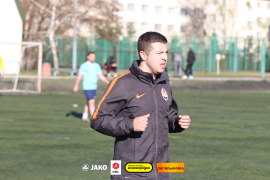 <a href="https://st.getinfootball.com/albums/1094029/67fd3e27e7608_1920.jpg" target="_blank">Завантажити оригінал</a>