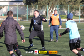 <a href="https://st.getinfootball.com/albums/1094029/67fd3e2c33cd8_1920.jpg" target="_blank">Завантажити оригінал</a>