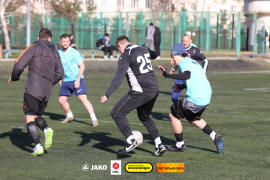 <a href="https://st.getinfootball.com/albums/1094029/67fd3e307c281_1920.jpg" target="_blank">Завантажити оригінал</a>