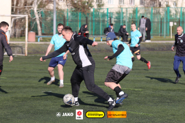 <a href="https://st.getinfootball.com/albums/1094029/67fd3e349d30f_1920.jpg" target="_blank">Завантажити оригінал</a>