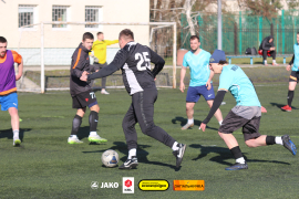 <a href="https://st.getinfootball.com/albums/1094029/67fd3e38bb1f9_1920.jpg" target="_blank">Завантажити оригінал</a>