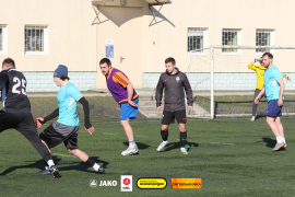 <a href="https://st.getinfootball.com/albums/1094029/67fd3e3d06045_1920.jpg" target="_blank">Завантажити оригінал</a>