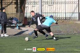 <a href="https://st.getinfootball.com/albums/1094029/67fd3e414b880_1920.jpg" target="_blank">Завантажити оригінал</a>