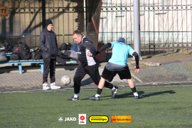 <a href="https://st.getinfootball.com/albums/1094029/67fd3e459328e_1920.jpg" target="_blank">Завантажити оригінал</a>