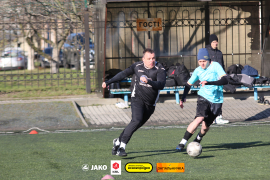 <a href="https://st.getinfootball.com/albums/1094029/67fd3e4c987f1_1920.jpg" target="_blank">Завантажити оригінал</a>