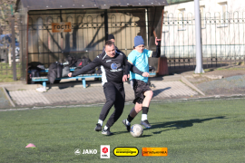 <a href="https://st.getinfootball.com/albums/1094029/67fd3e50be54f_1920.jpg" target="_blank">Завантажити оригінал</a>