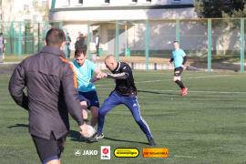 <a href="https://st.getinfootball.com/albums/1094029/67fd3e5556094_1920.jpg" target="_blank">Завантажити оригінал</a>