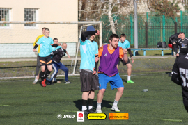 <a href="https://st.getinfootball.com/albums/1094029/67fd3e5992c6f_1920.jpg" target="_blank">Завантажити оригінал</a>