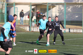 <a href="https://st.getinfootball.com/albums/1094029/67fd3e5dd9f74_1920.jpg" target="_blank">Завантажити оригінал</a>