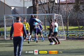 <a href="https://st.getinfootball.com/albums/1094029/67fd3e62b4676_1920.jpg" target="_blank">Завантажити оригінал</a>