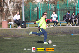 <a href="https://st.getinfootball.com/albums/1094029/67fd3e6740e56_1920.jpg" target="_blank">Завантажити оригінал</a>