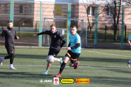<a href="https://st.getinfootball.com/albums/1094029/67fd3e6b5b38f_1920.jpg" target="_blank">Завантажити оригінал</a>