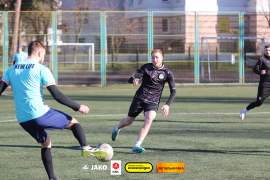 <a href="https://st.getinfootball.com/albums/1094029/67fd3e6f91d9a_1920.jpg" target="_blank">Завантажити оригінал</a>