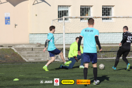 <a href="https://st.getinfootball.com/albums/1094029/67fd3e73c2fca_1920.jpg" target="_blank">Завантажити оригінал</a>