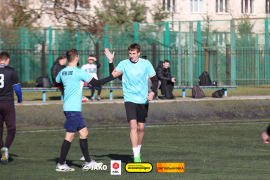 <a href="https://st.getinfootball.com/albums/1094029/67fd3e783e3a5_1920.jpg" target="_blank">Завантажити оригінал</a>