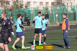 <a href="https://st.getinfootball.com/albums/1094029/67fd3e7c6a619_1920.jpg" target="_blank">Завантажити оригінал</a>