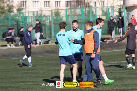 <a href="https://st.getinfootball.com/albums/1094029/67fd3e81f2bee_1920.jpg" target="_blank">Завантажити оригінал</a>