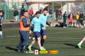 <a href="https://st.getinfootball.com/albums/1094029/67fd3e86c215f_1920.jpg" target="_blank">Завантажити оригінал</a>