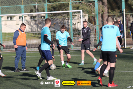 <a href="https://st.getinfootball.com/albums/1094029/67fd3e8b21f40_1920.jpg" target="_blank">Завантажити оригінал</a>