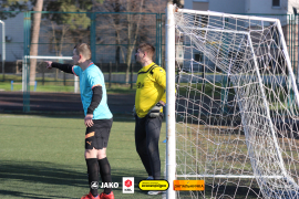 <a href="https://st.getinfootball.com/albums/1094029/67fd3e9007544_1920.jpg" target="_blank">Завантажити оригінал</a>