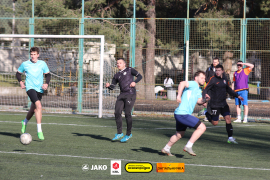 <a href="https://st.getinfootball.com/albums/1094029/67fd3e94c3c3c_1920.jpg" target="_blank">Завантажити оригінал</a>