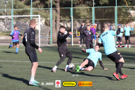 <a href="https://st.getinfootball.com/albums/1094029/67fd3e9a907b7_1920.jpg" target="_blank">Завантажити оригінал</a>