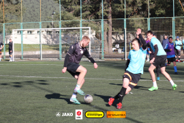 <a href="https://st.getinfootball.com/albums/1094029/67fd3e9f0cdad_1920.jpg" target="_blank">Завантажити оригінал</a>