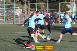 <a href="https://st.getinfootball.com/albums/1094029/67fd3ea3c4805_1920.jpg" target="_blank">Завантажити оригінал</a>