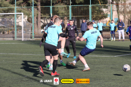 <a href="https://st.getinfootball.com/albums/1094029/67fd3ea832994_1920.jpg" target="_blank">Завантажити оригінал</a>