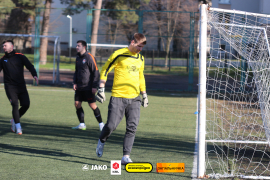 <a href="https://st.getinfootball.com/albums/1094029/67fd3eacd3ac3_1920.jpg" target="_blank">Завантажити оригінал</a>