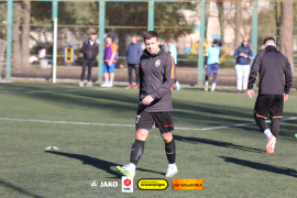 <a href="https://st.getinfootball.com/albums/1094029/67fd3eb11c2a4_1920.jpg" target="_blank">Завантажити оригінал</a>