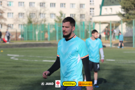 <a href="https://st.getinfootball.com/albums/1094029/67fd3eb541116_1920.jpg" target="_blank">Завантажити оригінал</a>