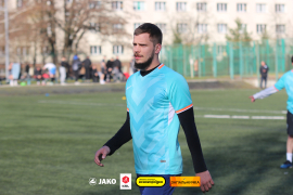 <a href="https://st.getinfootball.com/albums/1094029/67fd3eb94face_1920.jpg" target="_blank">Завантажити оригінал</a>